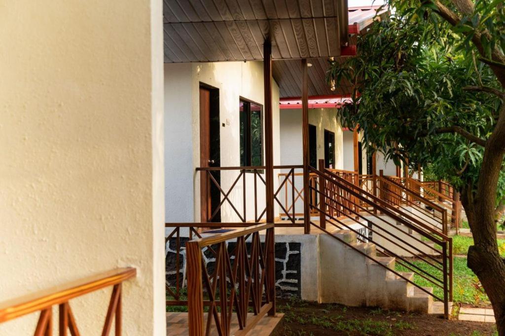 Hotel Mangozzz Magical World Panvel Zewnętrze zdjęcie